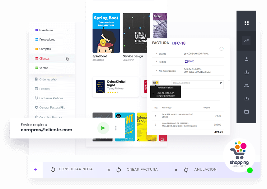 featured
